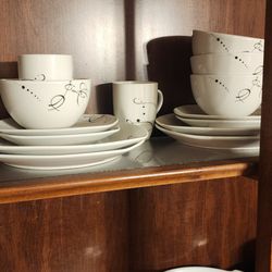 A Z Furniture