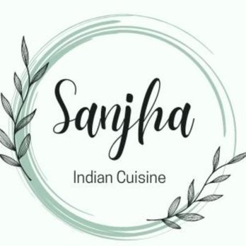 Sanjha Indian Cuisine - Indian Near Me - Santo, Texas Sanjha Indian Cuisine - Indian Near Me - Santo, Texas