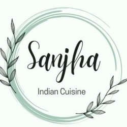 Sanjha Indian Cuisine