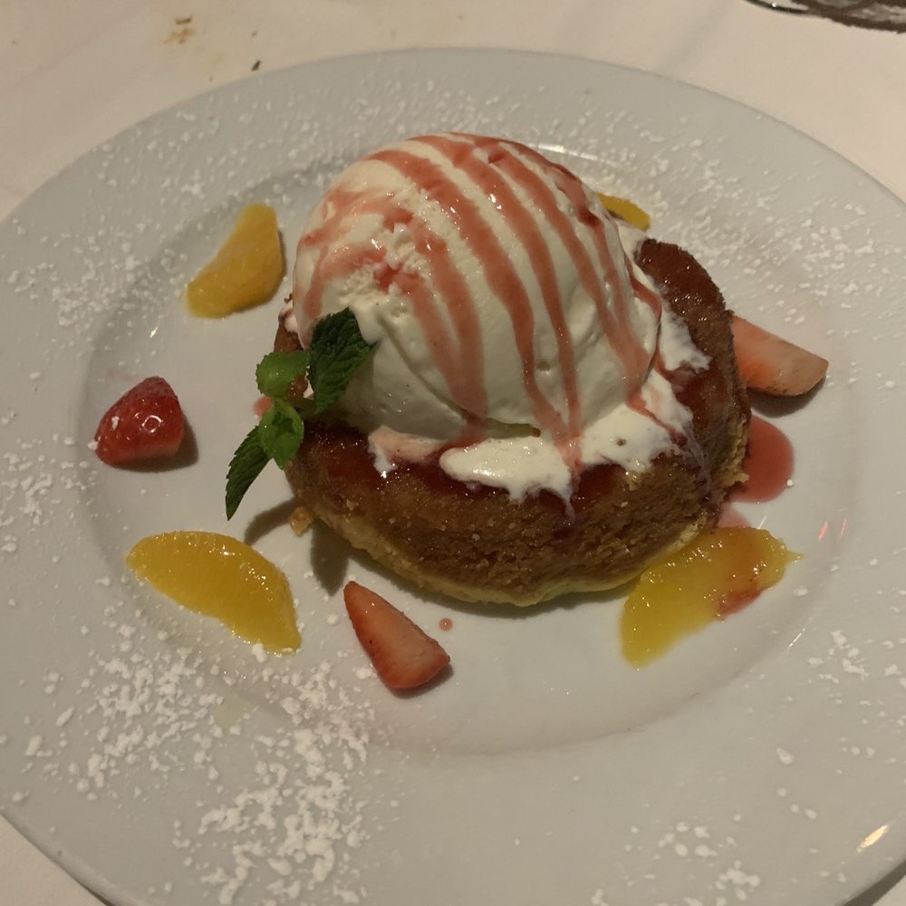 Mastro's Steakhouse - BUTTERCAKE! - Steakhouses Near Me - Washington, DC, District of Columbia Mastro's Steakhouse - BUTTERCAKE! - Steakhouses Near Me - Washington, DC, District of Columbia