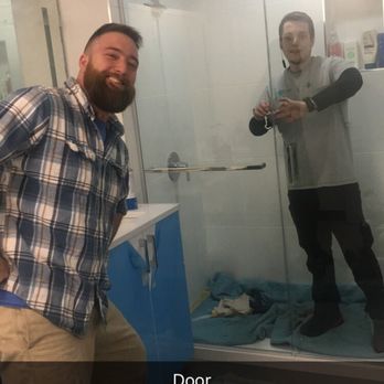 Creative Mirror & Shower - Glass & Mirrors Near Me - Chicago, Illinois