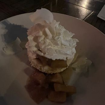 Siena Tavern - Italian Near Me - Chicago, Illinois Siena Tavern - Italian Near Me - Chicago, Illinois