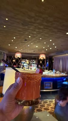 Bound Bar Las Vegas by null