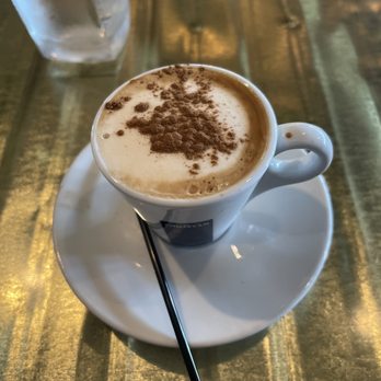 Ceviches by Divino ® Davie - Decent coffee - Mexican Near Me - Davie, Florida Ceviches by Divino ® Davie - Decent coffee - Mexican Near Me - Davie, Florida