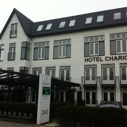 Chariot