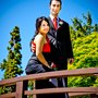 Photo of Stung Photography