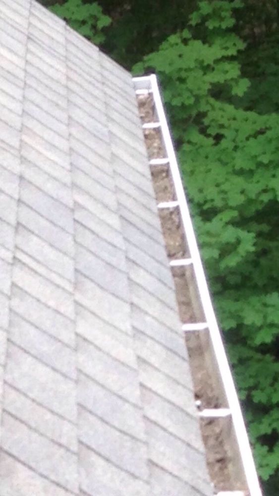 CANANDAIGUA WINDOW CLEANING Updated August 2024 2425 Hess Rd