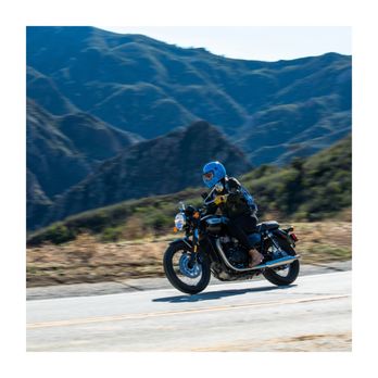 Moto Chop Shop - Motorcycle Repair Near Me - Van Nuys, California Moto Chop Shop - Motorcycle Repair Near Me - Van Nuys, California