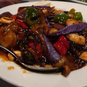 Hunan by the Falls - Chinese Near Me - Chagrin Falls, Ohio Hunan by the Falls - Chinese Near Me - Chagrin Falls, Ohio