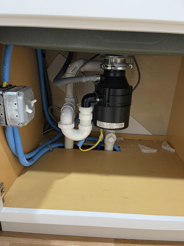 Slide of Trayers-Mcgeever Plumbing and Heating