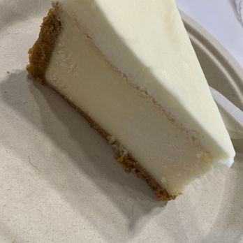 Nour's Cafe - Cheesecake - Cafes Near Me - Sacramento, California Nour's Cafe - Cheesecake - Cafes Near Me - Sacramento, California