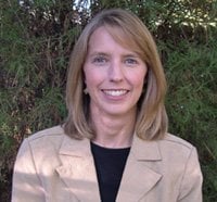 Dr. Rebecca V. Fossel, Ph.D. - grief counselor in Boulder, CO