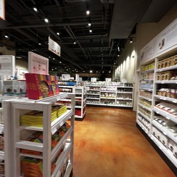 Eataly Silicon Valley - Italian Near Me - San Jose, California Eataly Silicon Valley - Italian Near Me - San Jose, California