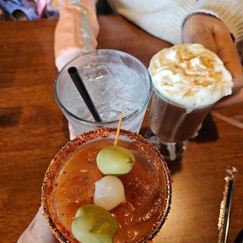 Toast Downey - Breakfast & Brunch Near Me - Downey, California Toast Downey - Breakfast & Brunch Near Me - Downey, California