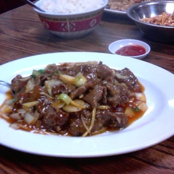 Wong's Kitchen - Wong's Special Beef - Cantonese Near Me - Arleta, California Wong's Kitchen - Wong's Special Beef - Cantonese Near Me - Arleta, California