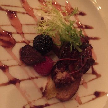Hy's Steak House - Steakhouses Near Me - Honolulu, Hawaii