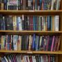 Hobe Sound Christian Bookstore