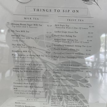 Sip & Savor Pho - Cafes Near Me - Hayward, California Sip & Savor Pho - Cafes Near Me - Hayward, California