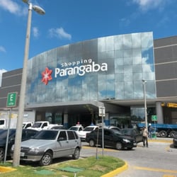 Parangaba