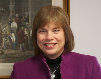 Law Offices of Lindsey M Huddle - divorce attorney in Burlington, VT