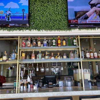La Uno Cocina de Mar - Bar - Seafood Near Me - McAllen, Texas La Uno Cocina de Mar - Bar - Seafood Near Me - McAllen, Texas