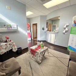 Sage Dental