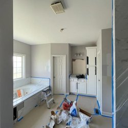 Alpha & Omega Remodeling