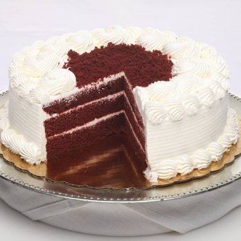 Manolo's Bakery - Red Velvet Cake: flour, baking soda, cocoa, salt butter, sugar, eggs, oil, vanilla extract, red food coloring, buttermilk, cream cheese, sal - Bakeries Near Me - Charlotte, North Carolina Manolo's Bakery - Red Velvet Cake: flour, baking soda, cocoa, salt butter, sugar, eggs, oil, vanilla extract, red food coloring, buttermilk, cream cheese, sal - Bakeries Near Me - Charlotte, North Carolina