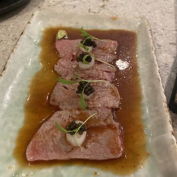 Kuro - Wagyu - Japanese Near Me - Atlantic City, New Jersey Kuro - Wagyu - Japanese Near Me - Atlantic City, New Jersey