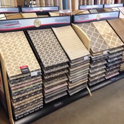 Floortech Interiors Sturtevant - Great selection