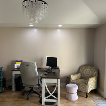 CoreFrame Builders - After - General Contractors Near Me - La Verne, California CoreFrame Builders - After - General Contractors Near Me - La Verne, California