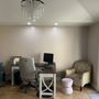 CoreFrame Builders
