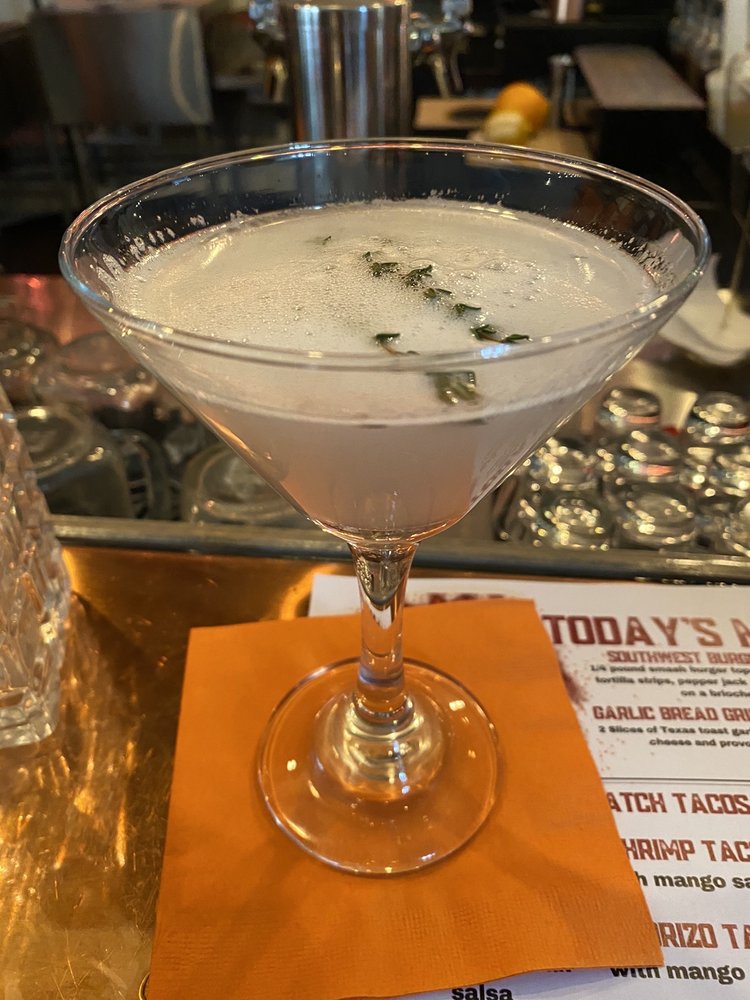 Triple Sun Spirits - Emmaus