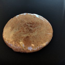 Bordello Sweets