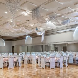 Love and Laugh Event Venue - Love and Laugh Event Venue