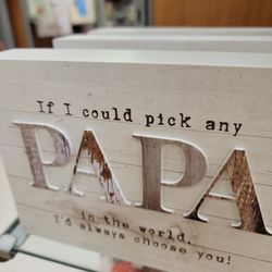 TJ Maxx