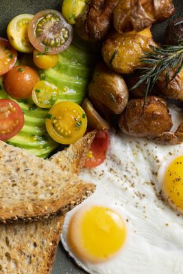 1 Kitchen by null 1 Kitchen by null