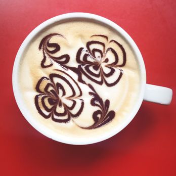 Caffespresso - Coffee & Tea Near Me - Henrico, Virginia Caffespresso - Coffee & Tea Near Me - Henrico, Virginia