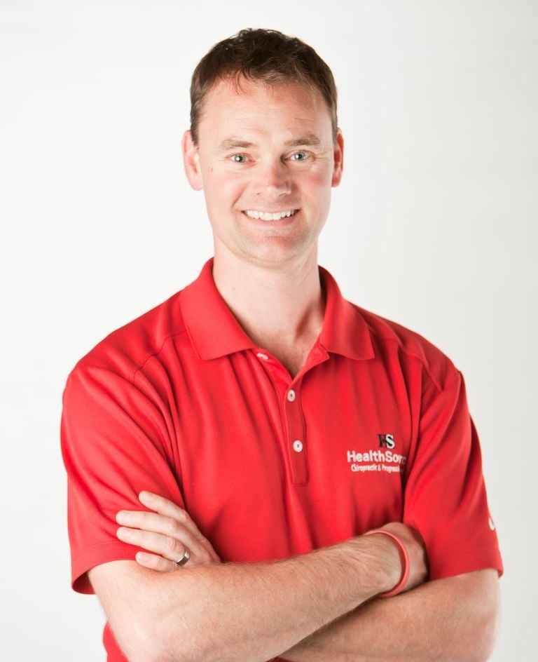 FORT WALTON BEACH CHIROPRACTIC Updated September 2024 17 Photos