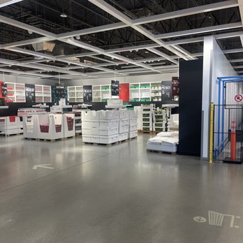 IKEA - Kitchen & Bath Near Me - Jacksonville, Florida IKEA - Kitchen & Bath Near Me - Jacksonville, Florida