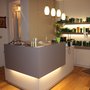 Photo of Amagance Coiffure