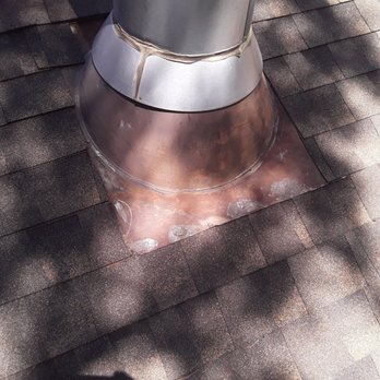 Quinn Bro's Roofing - Roof after - Roofing Near Me - Fair Oaks, California Quinn Bro's Roofing - Roof after - Roofing Near Me - Fair Oaks, California