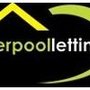 Photo of Liverpool Lettings