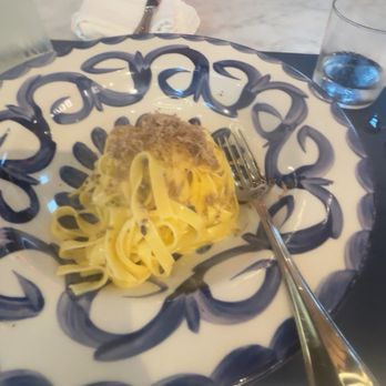 Eataly - truffle pasta - International Grocery Near Me - West Palm Beach, Florida Eataly - truffle pasta - International Grocery Near Me - West Palm Beach, Florida