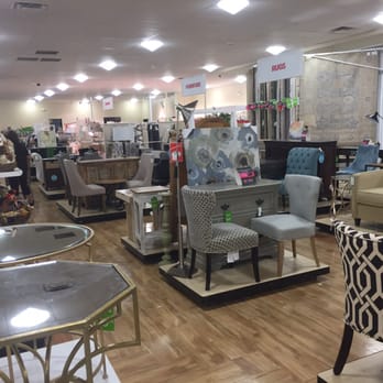 Home Goods - Home Decor Near Me - Lewes, Delaware