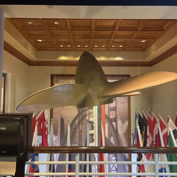 Titanic Museum Attraction - Museums Near Me - Branson, Missouri Titanic Museum Attraction - Museums Near Me - Branson, Missouri