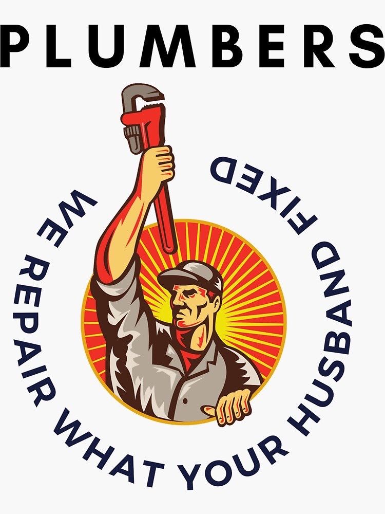 Slide of Widespread Plumbing