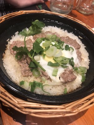 Yummy Rice by null