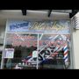 Photo of Sheridan Barber Shop
