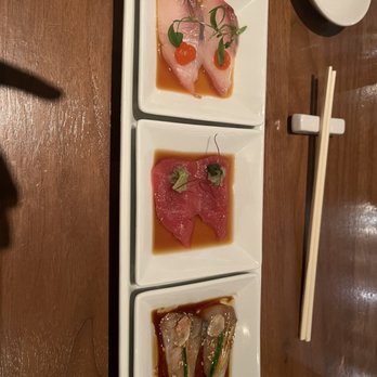Matsuhisa - Sashimi - Japanese Near Me - Vail, Colorado Matsuhisa - Sashimi - Japanese Near Me - Vail, Colorado